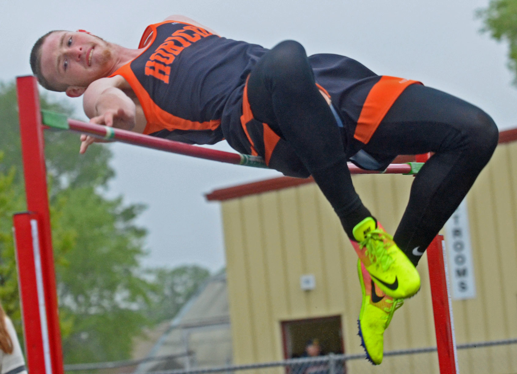 Dakota Reinwald (copy)